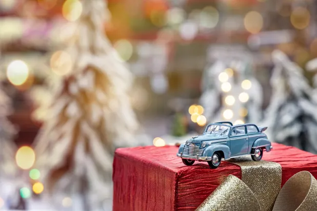 Abo Kasino Android/iOS Aplikácia